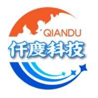 仟度网络科技有限公司